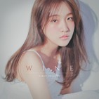 Kpop Playlist R&B/Urban 2017 Mix #01