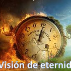 0041 - La eternidad de Dios