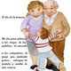 cuento infantil