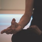La meditación para conectar con el momento presente y contigo misma