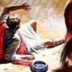 Hechos 2:32-33;36