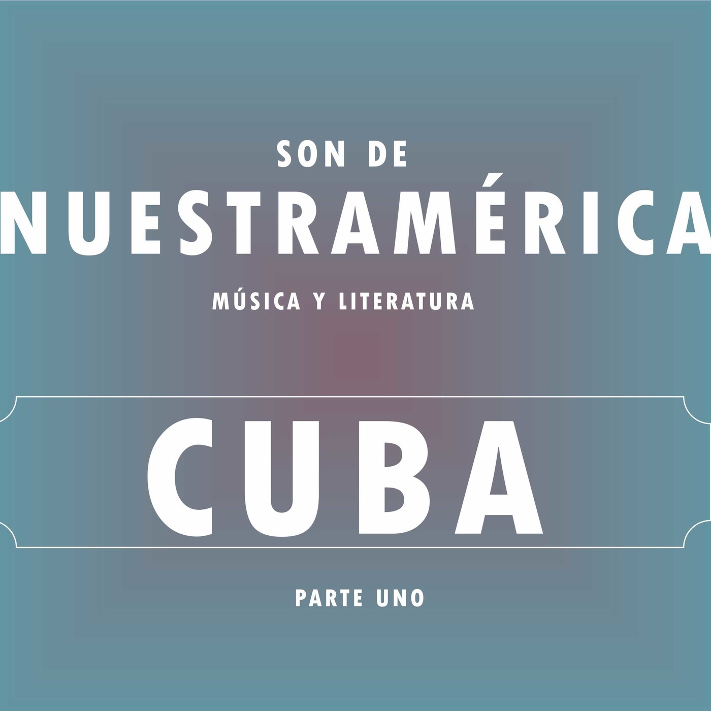 Son de Nuestramérica