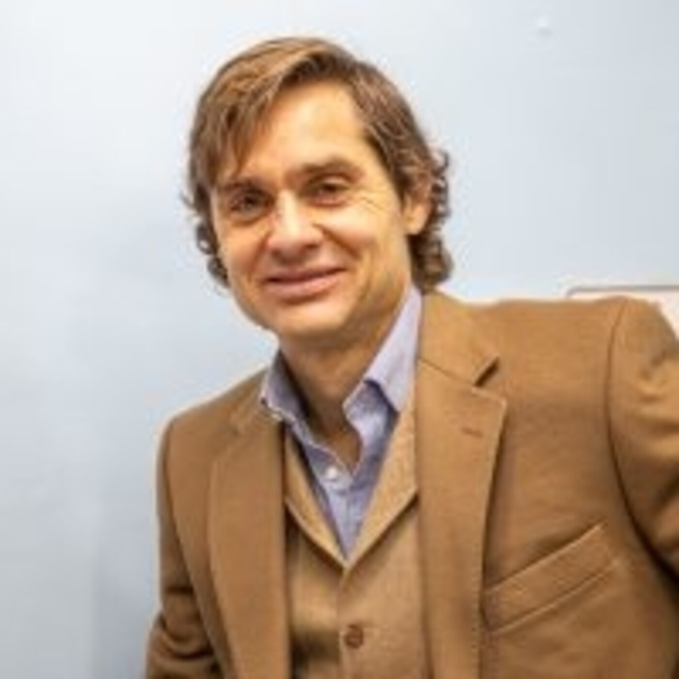 #comunicación, legislador Federico Sciurano (UCR) ,YO TE AVISÉ RADIO,YO TE AVISÉ RADIO FM AMISTAD 93.5Mhz.18-05-2021 #comunicación, legislador Federico Sciurano (UCR) ,YO TE AVISÉ RADIO,YO TE AVISÉ RADIO FM AMISTAD 93.5Mhz.18-05-2021