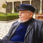 Programa 87 – Luis Britto García 2 – 2° Bloque