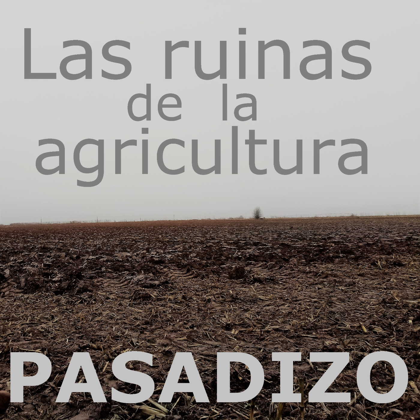 PASADIZO