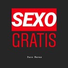 Sexo Gratis Aquí