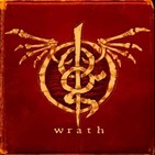 663 - Lamb of God - Metralla Lunar