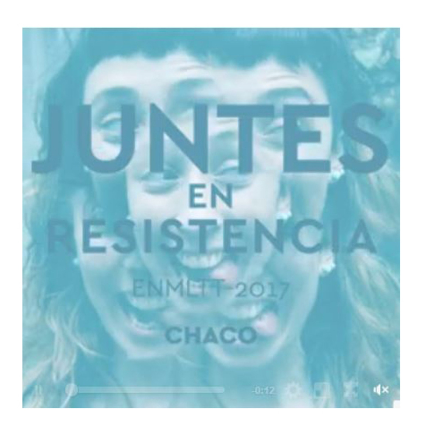 Temporada de Chongos