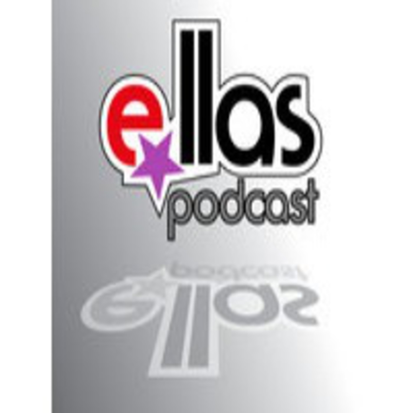 E-llas #03