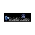 (AUDIO) Los peinillazos de Cazorla con Eduardo Fernandez - 9.9.2013