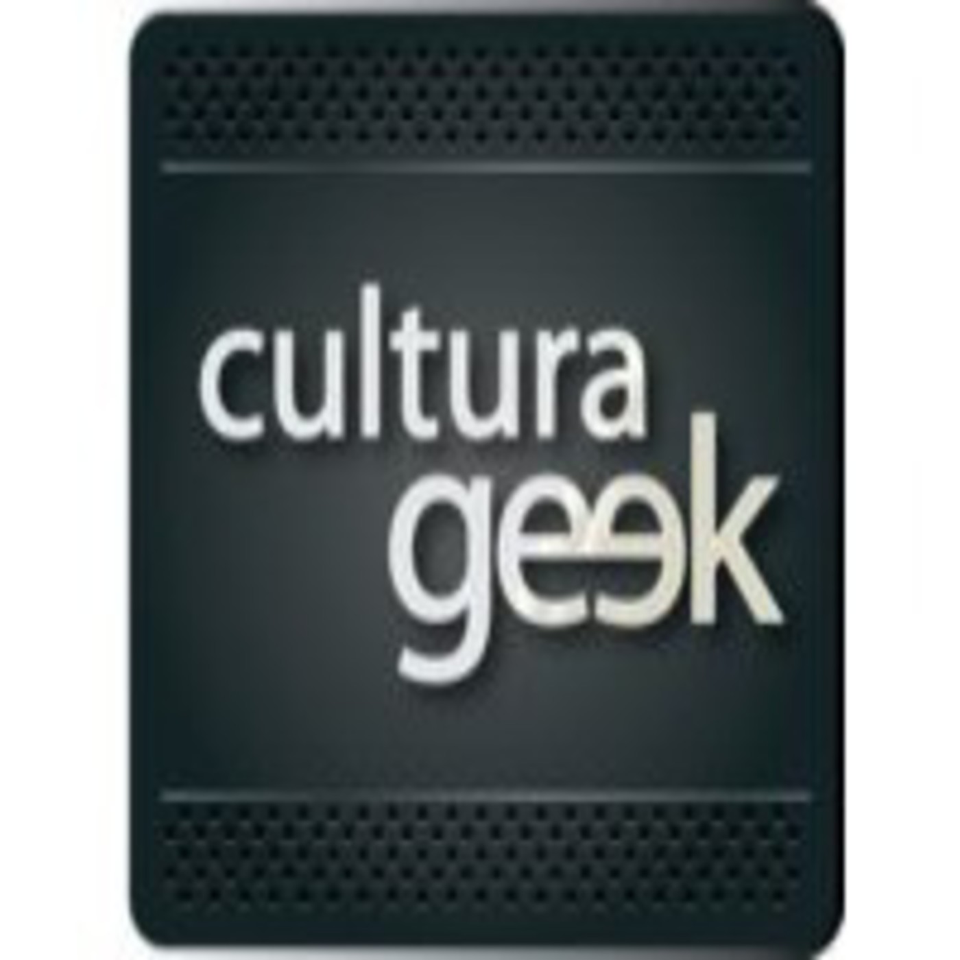 Review Tablet Tegra episode artwork