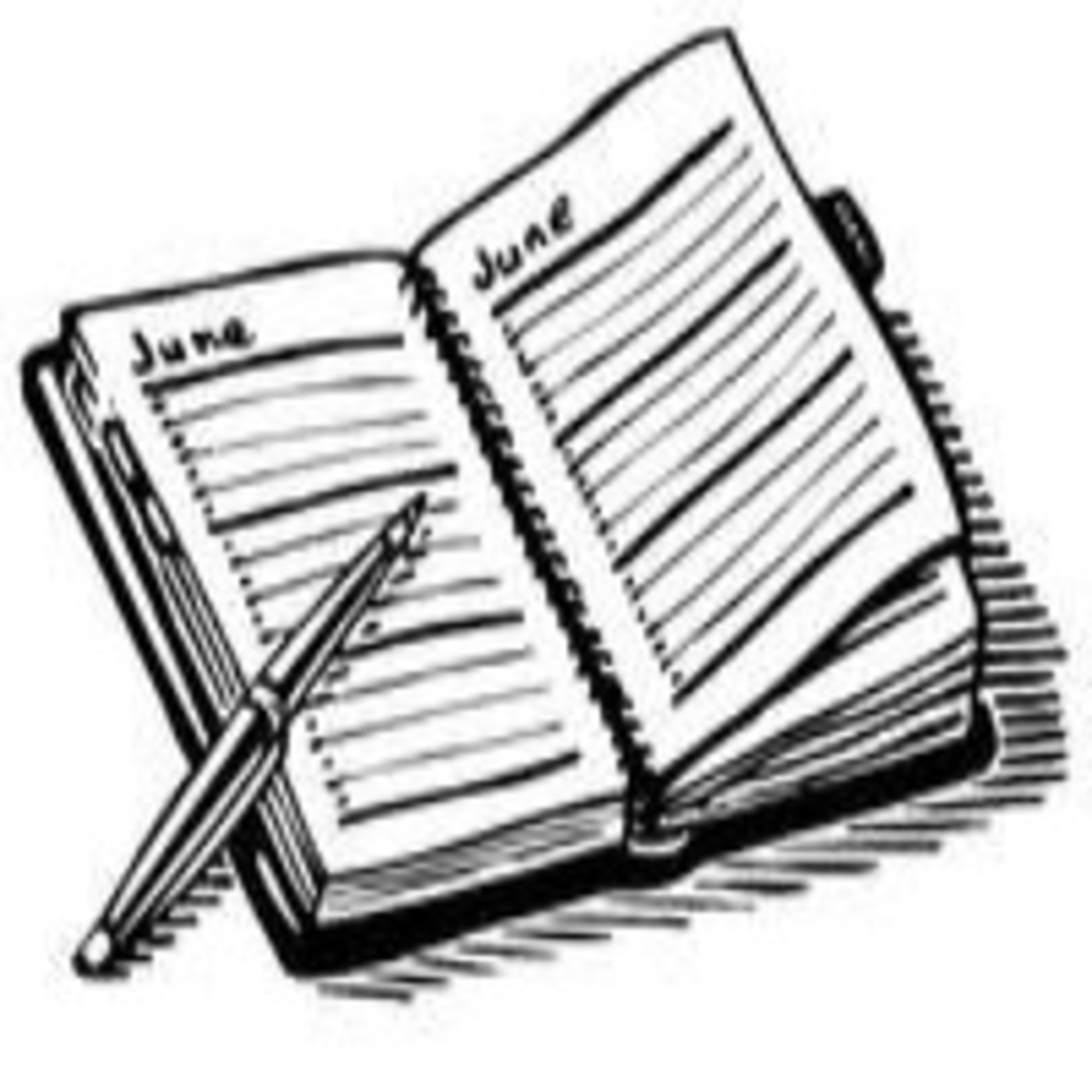 Agenda Cultural de Sevilla