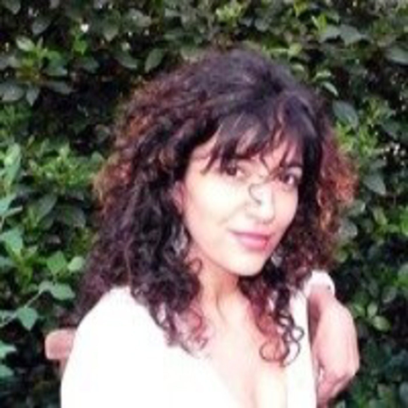 Anna Moner ens parla de "El retorn de l'hongarès"