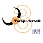 Toropoderoso - 3X06 - Román Collado