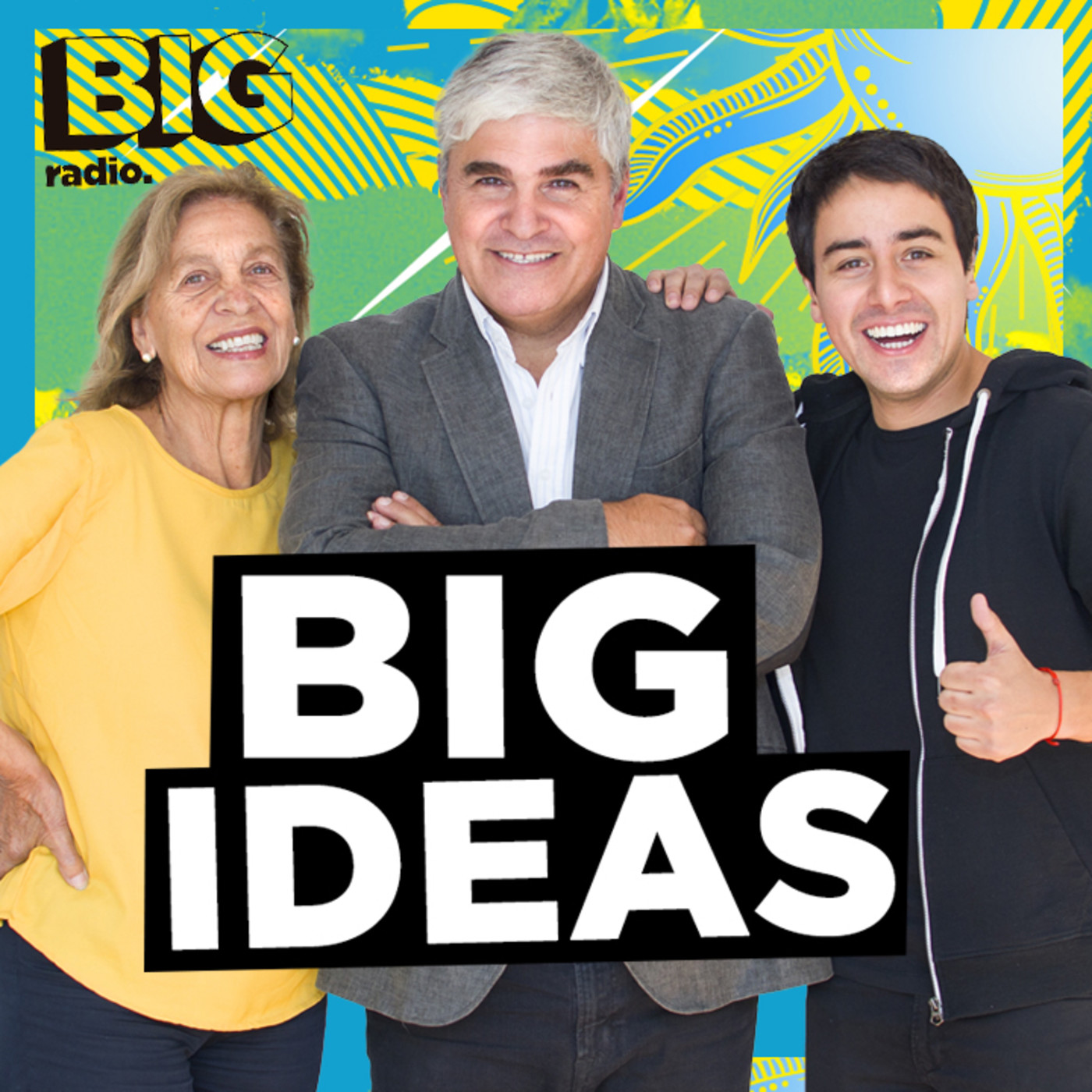 El Mejor Cover
