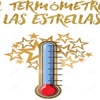 El termómetro de las estrellas. 131219 p063