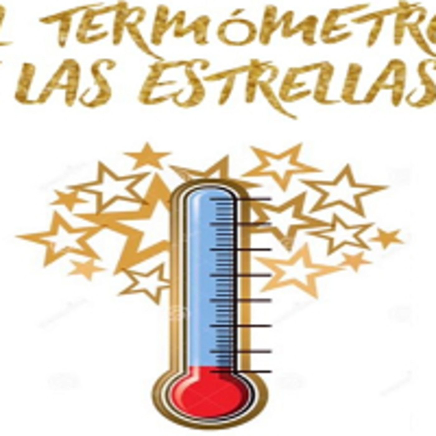 El termómetro de las estrellas. 131219 p063