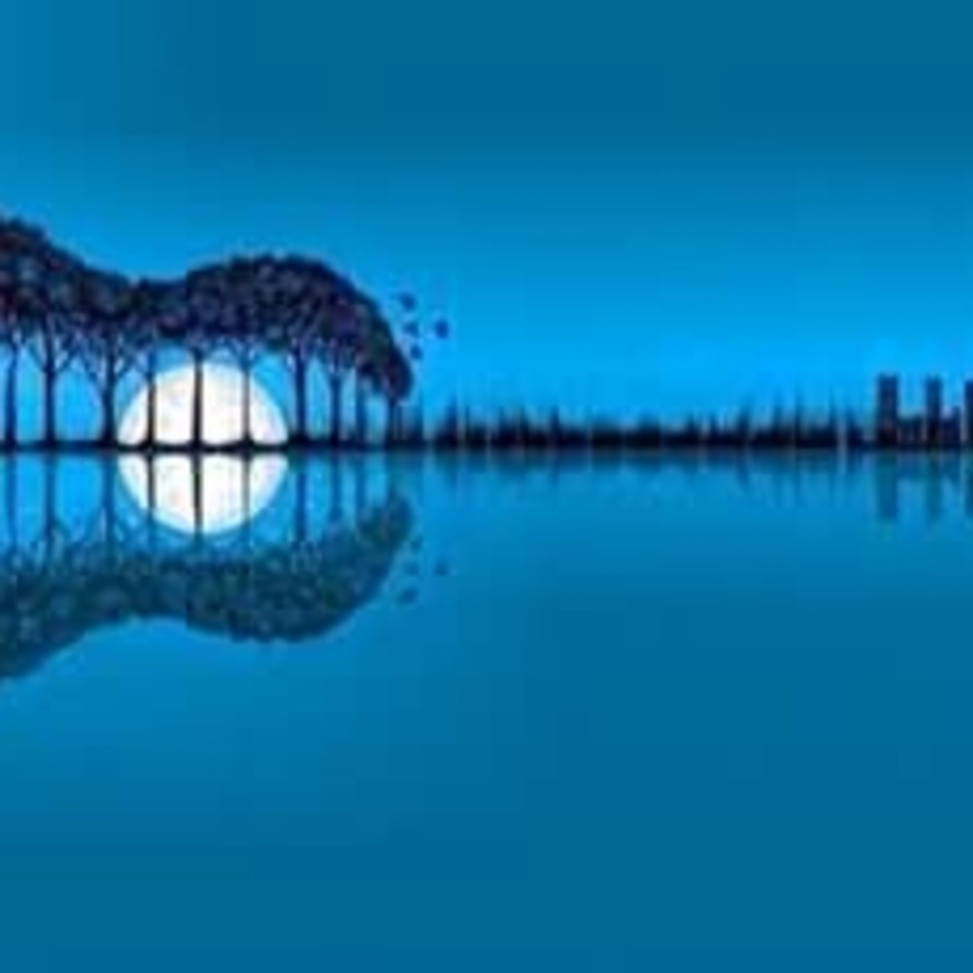 Una Vida, Muchas Vidas