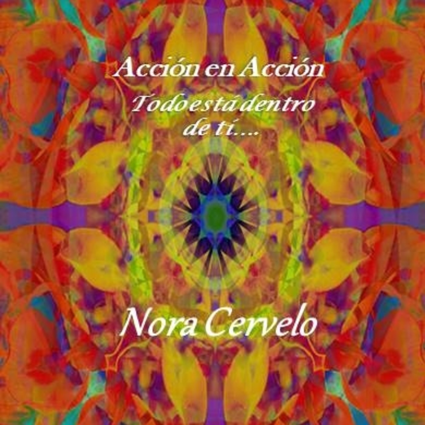 AudioLibros