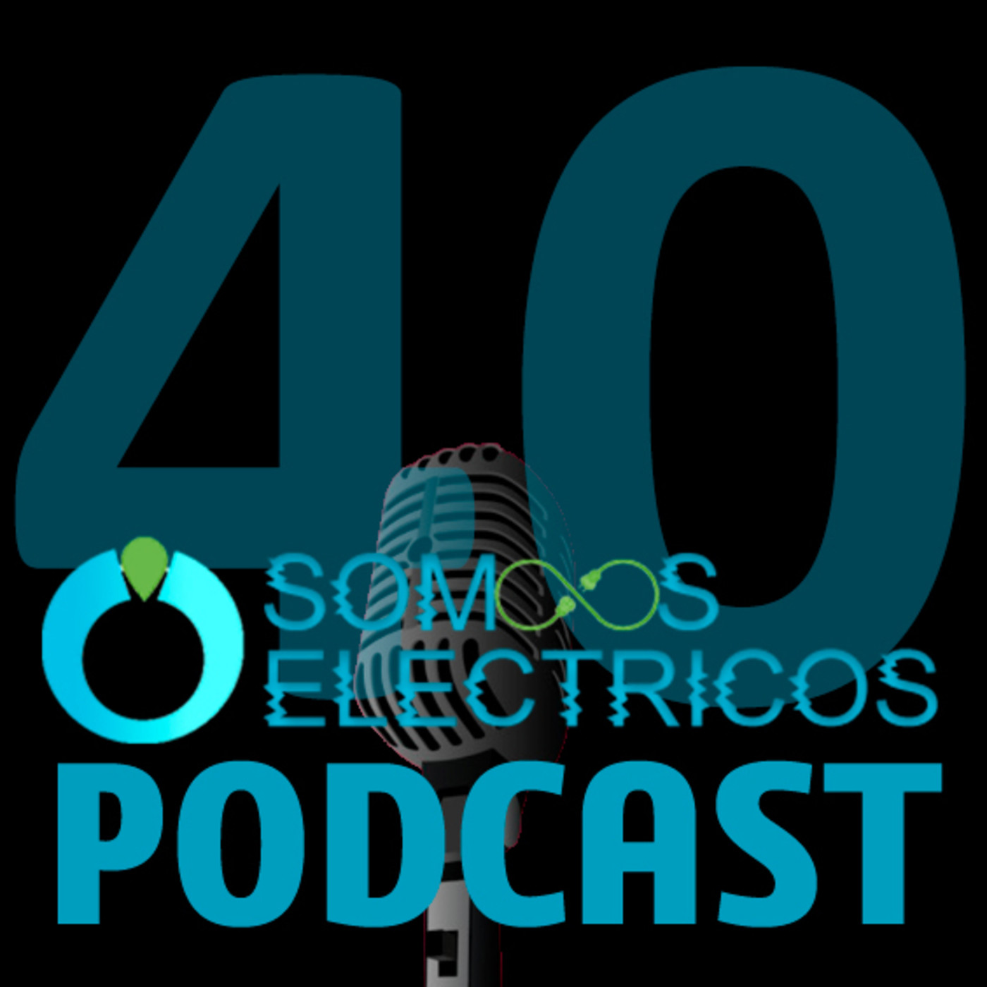Somos Eléctricos