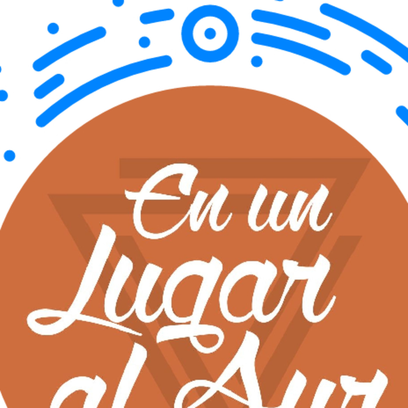 En un lugar al sur 2018