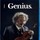 Einstein