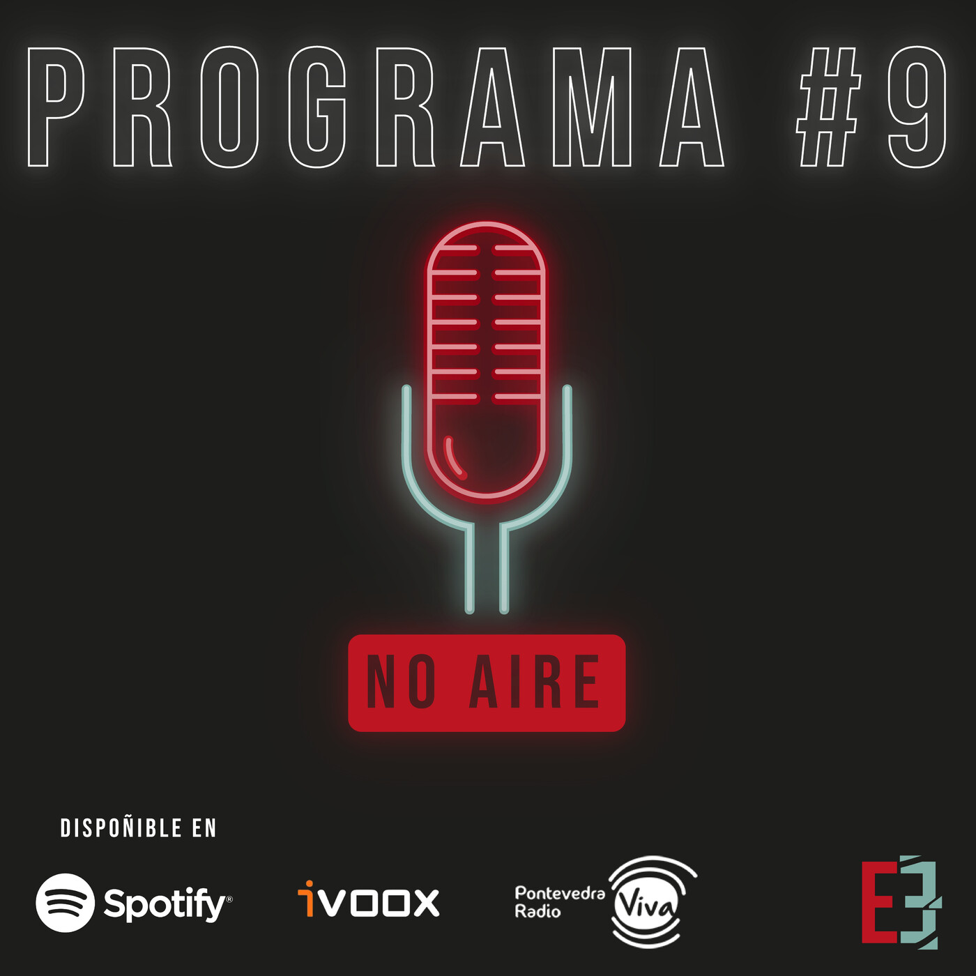 Radio Escaparate
