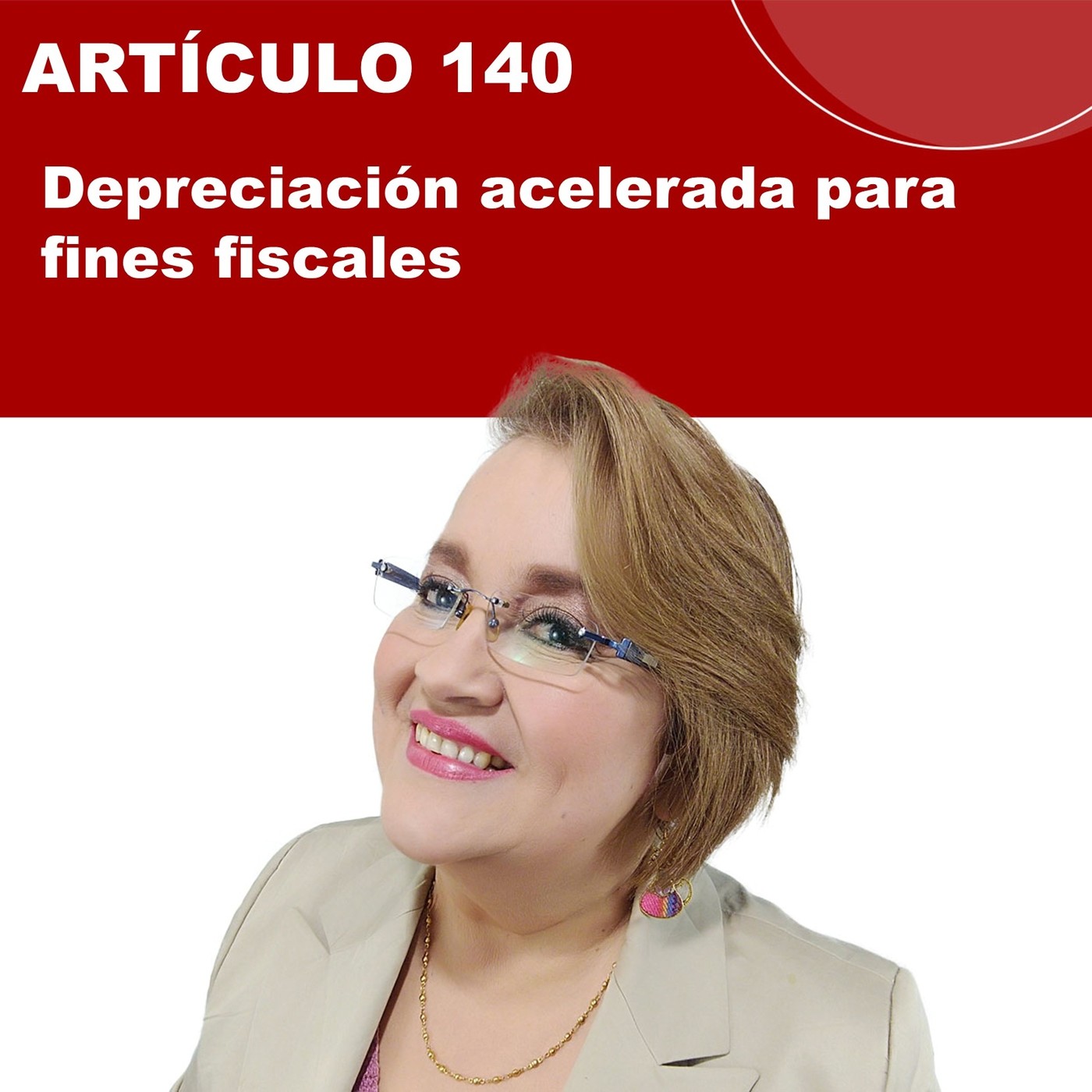 Audiolibro - Estatuto Tributario Nacional