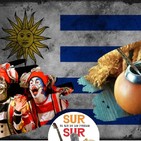 1° CAPITULO_ URUGUAY (Sur Sur 2020)