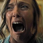 Hereditary / Skins / Sierra Burgess / Infinity War / Mi querida cofradía / Mamma mia 2. Una y otra vez. (RESUBIDO)