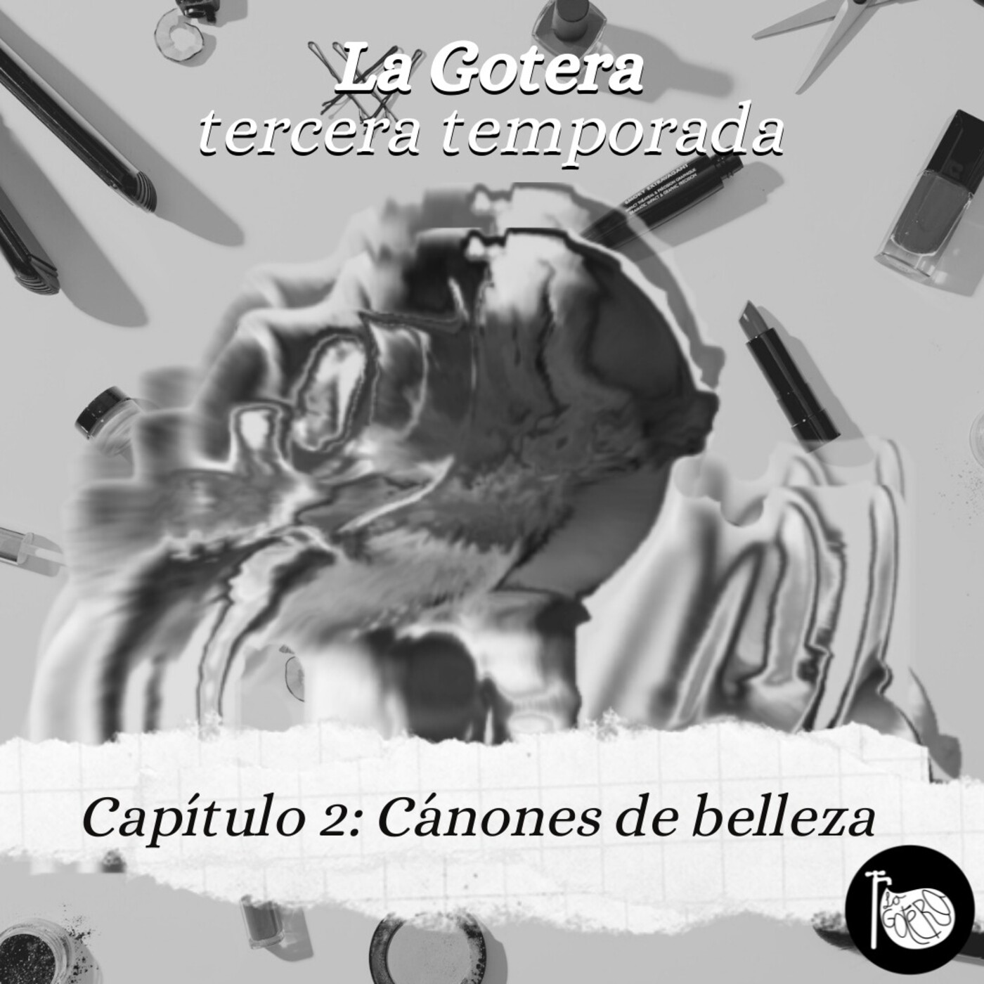 La Gotera