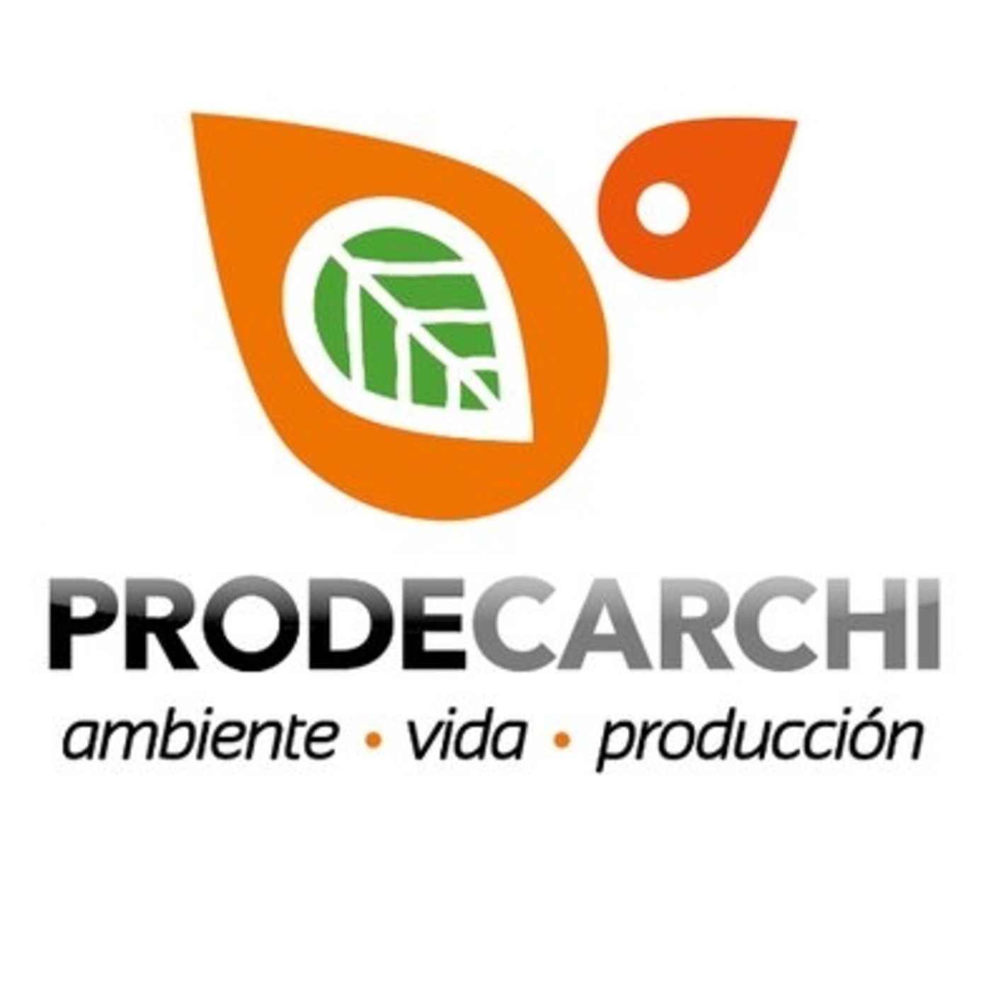 Prodecarchi-Inpandes