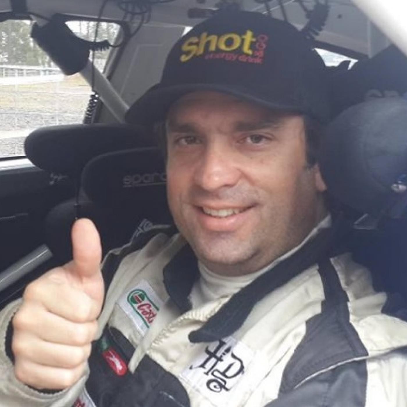 Podcast La Eterna Competencia