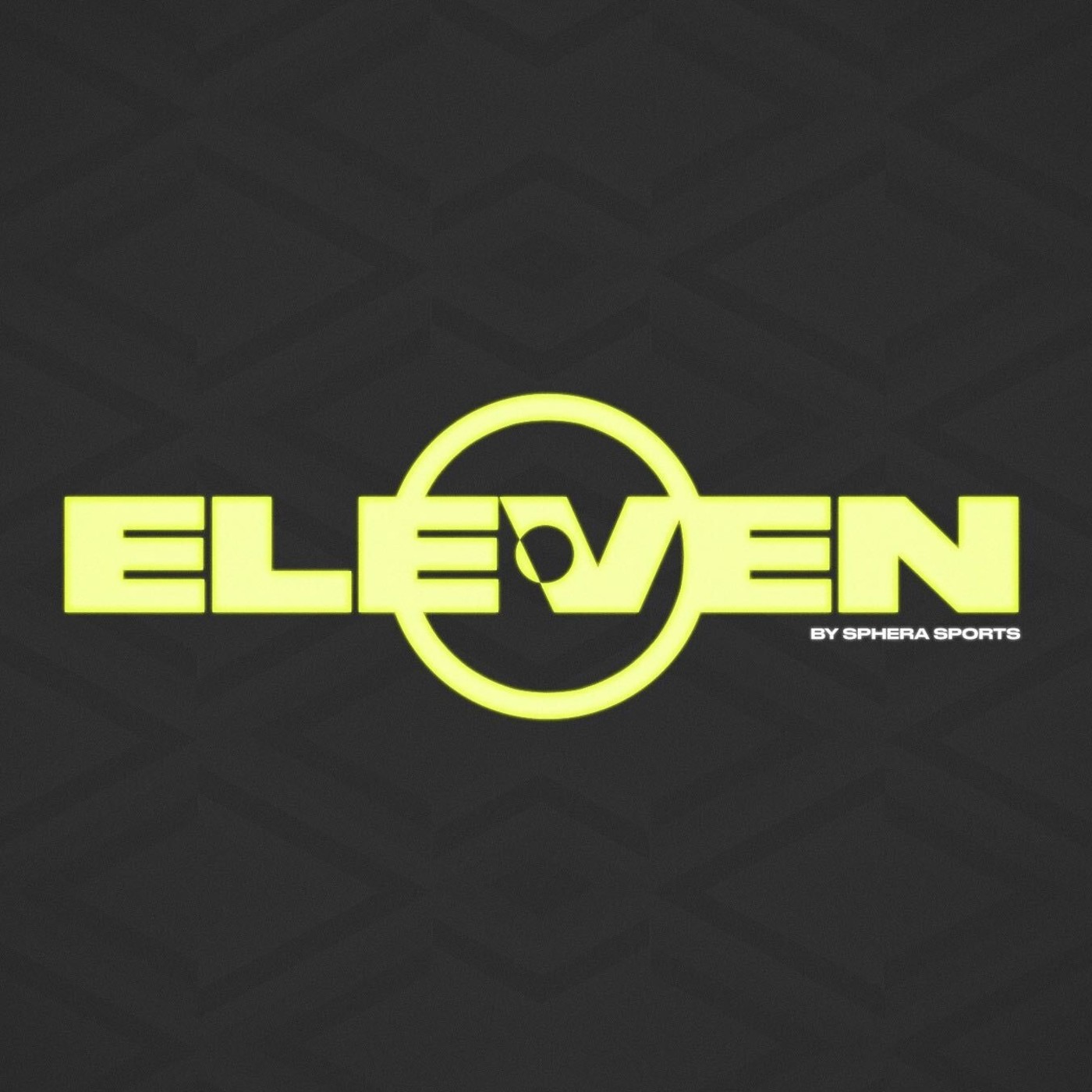 ELEVEN | By Sphera Sports