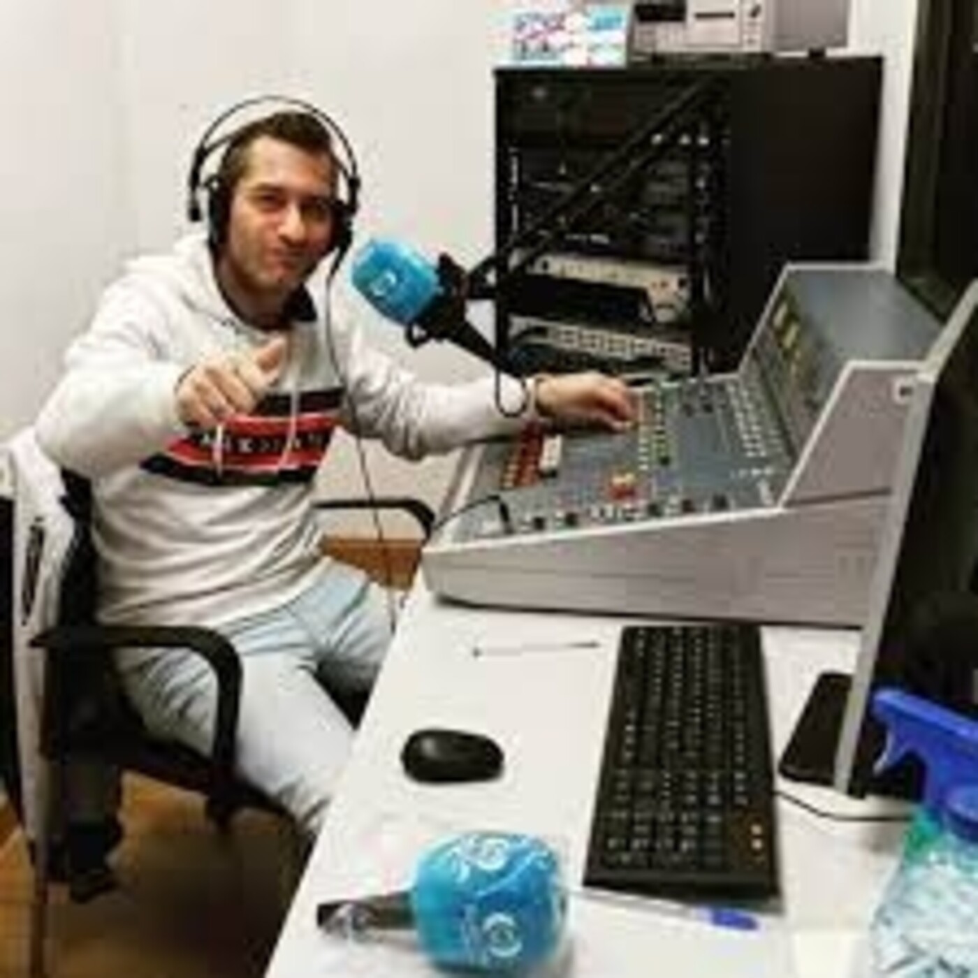 El primer remember hits de any 2022 linea com jo dic huevona El primer remember hits de any 2022 linea com jo dic huevona