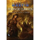 30 Festin_De_Cuervos_cap_30_El_Saqueador_Voz_Humana