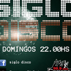 SIGLO DISCO Programa nro. 088