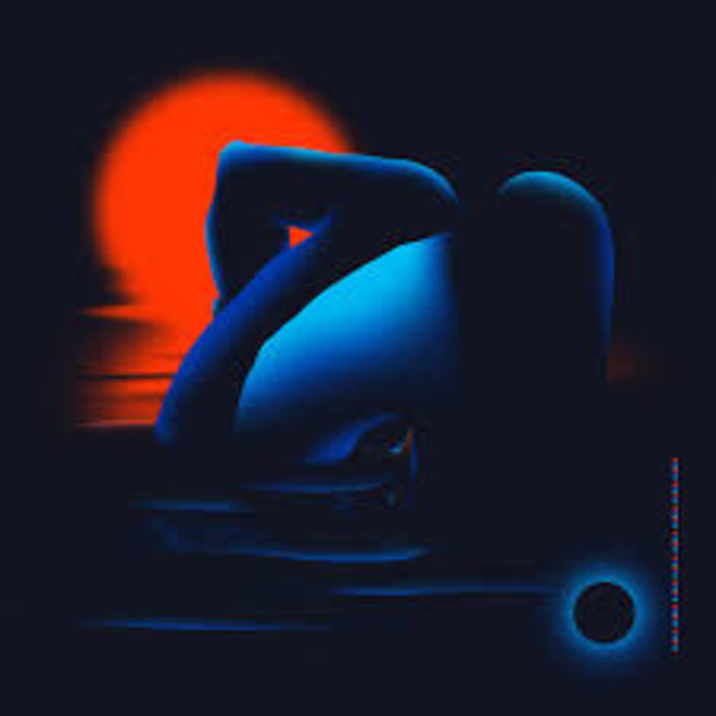 Síncopa Blues. Jazz y Blues de México