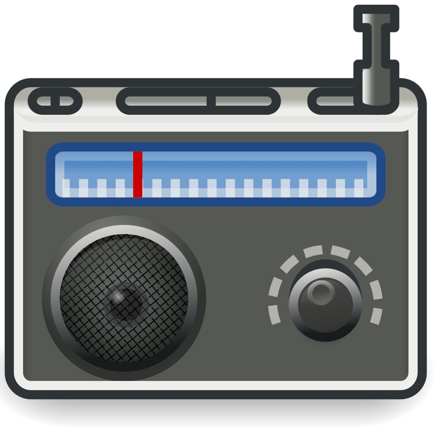 La Senda Radio