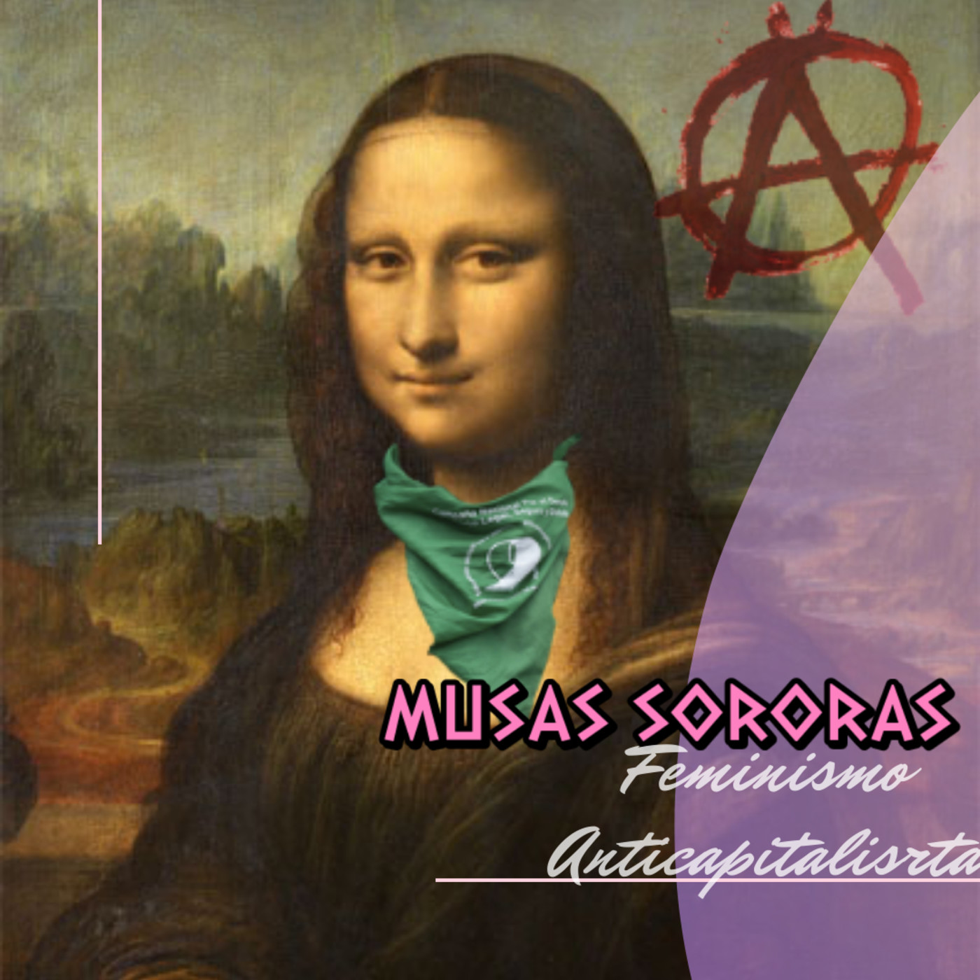 Musas Sororas