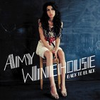 VERSUS: Pearl (Janis Joplin) vs. Back to black (Amy Winehouse)