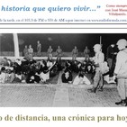 El Dos de Octubre de 1968.