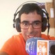 Punt de trobada 19/10/2019