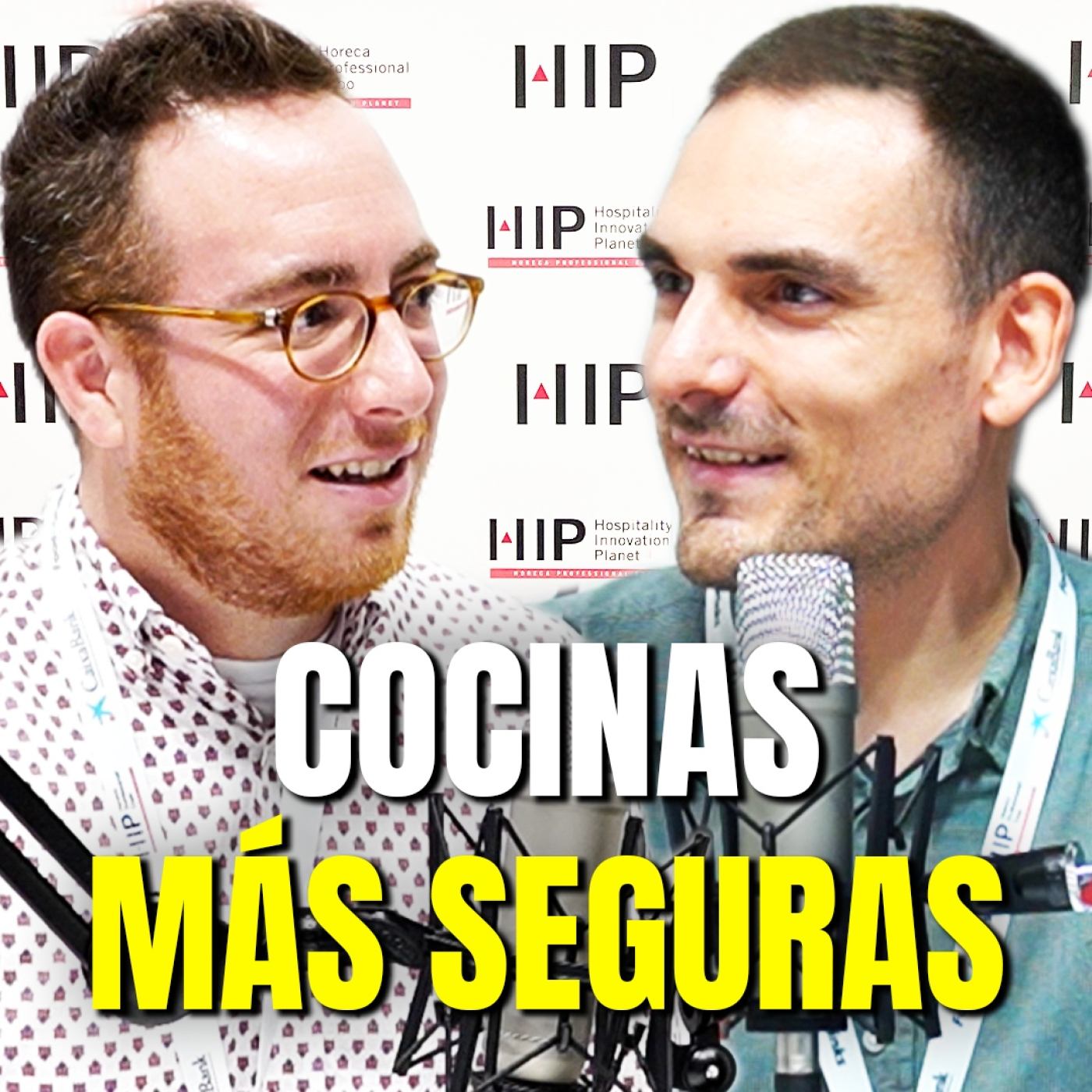 Lo del Comer - Ciencia y Tecnología de Alimentos