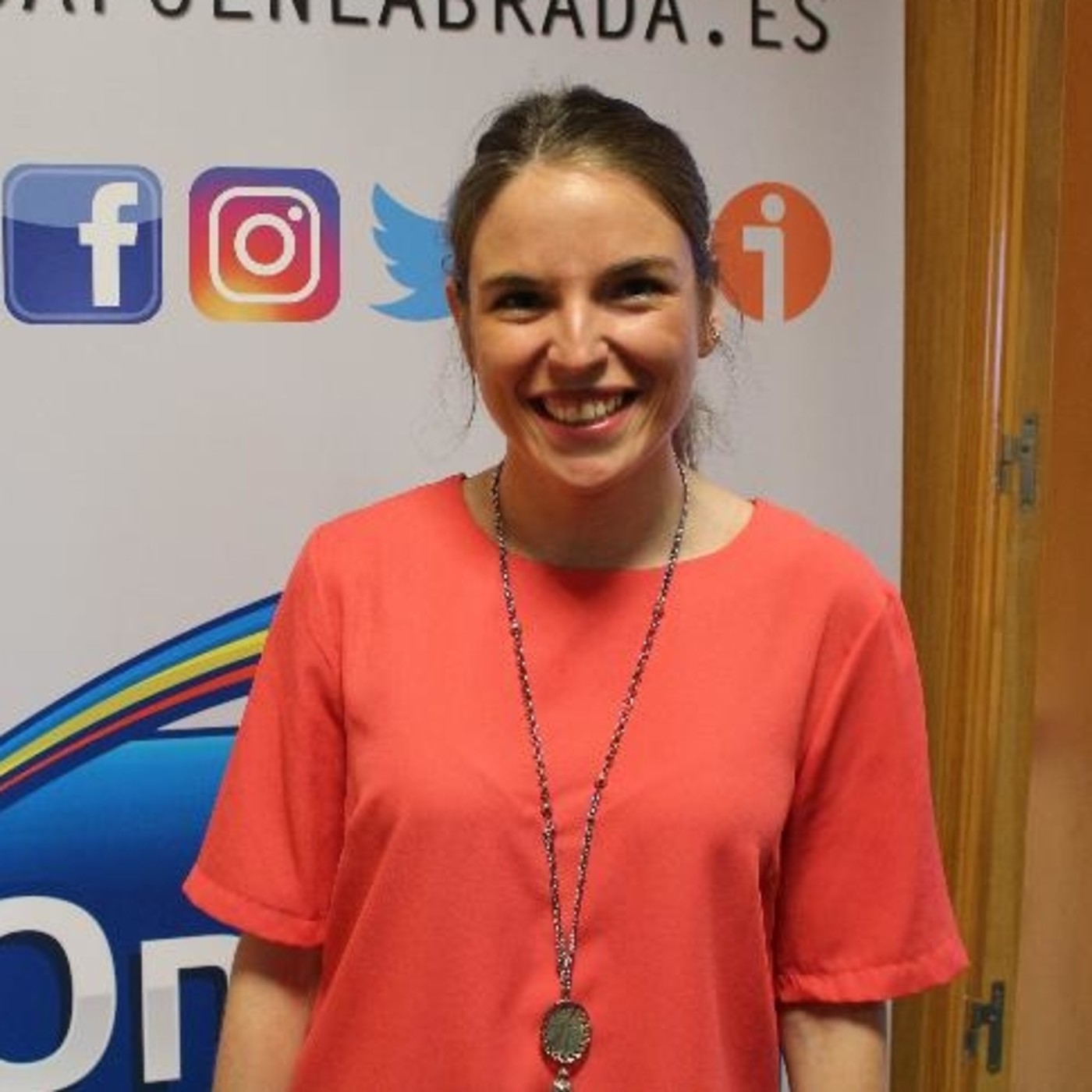 Onda Fuenlabrada