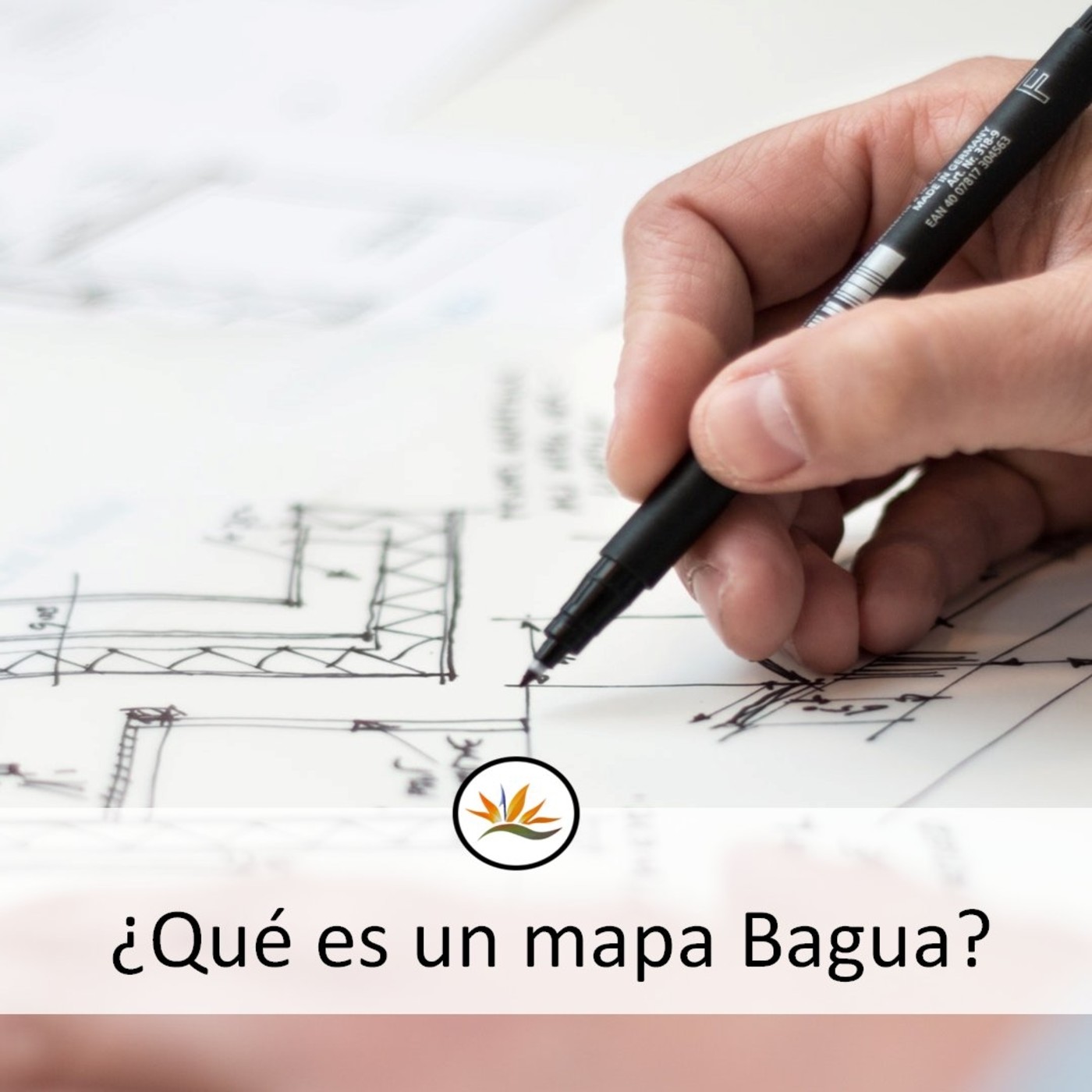 Decora para ser feliz