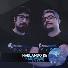 S7xE03 – El futuro del hardware