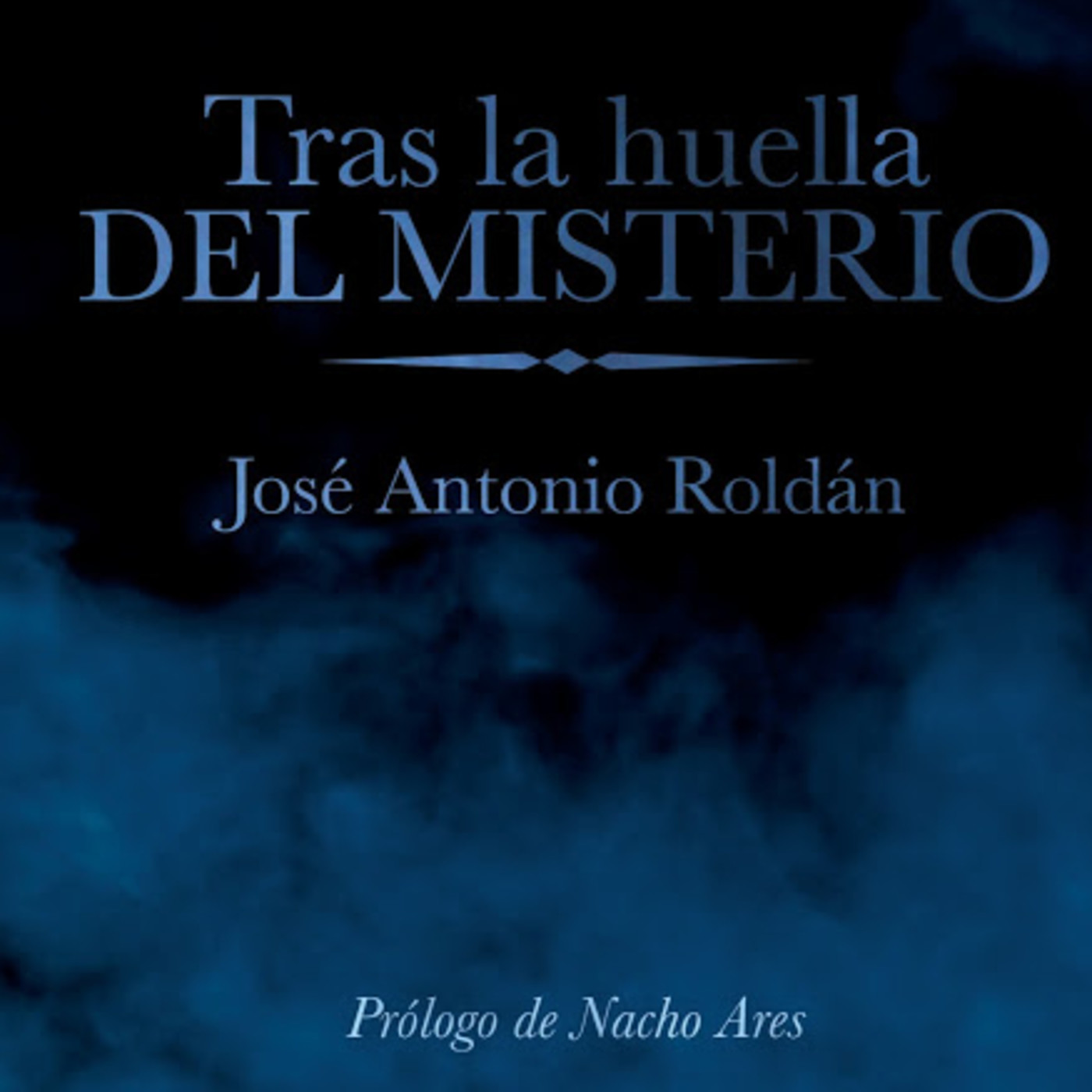 La Puerta Secreta