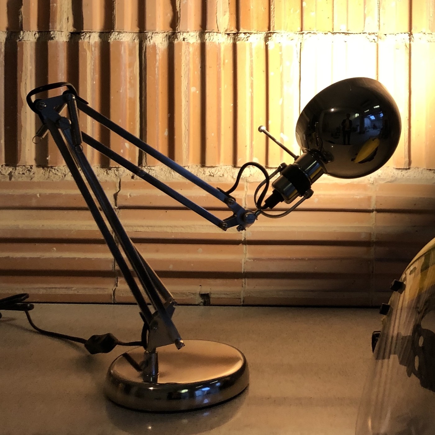 Código fuente episode artwork