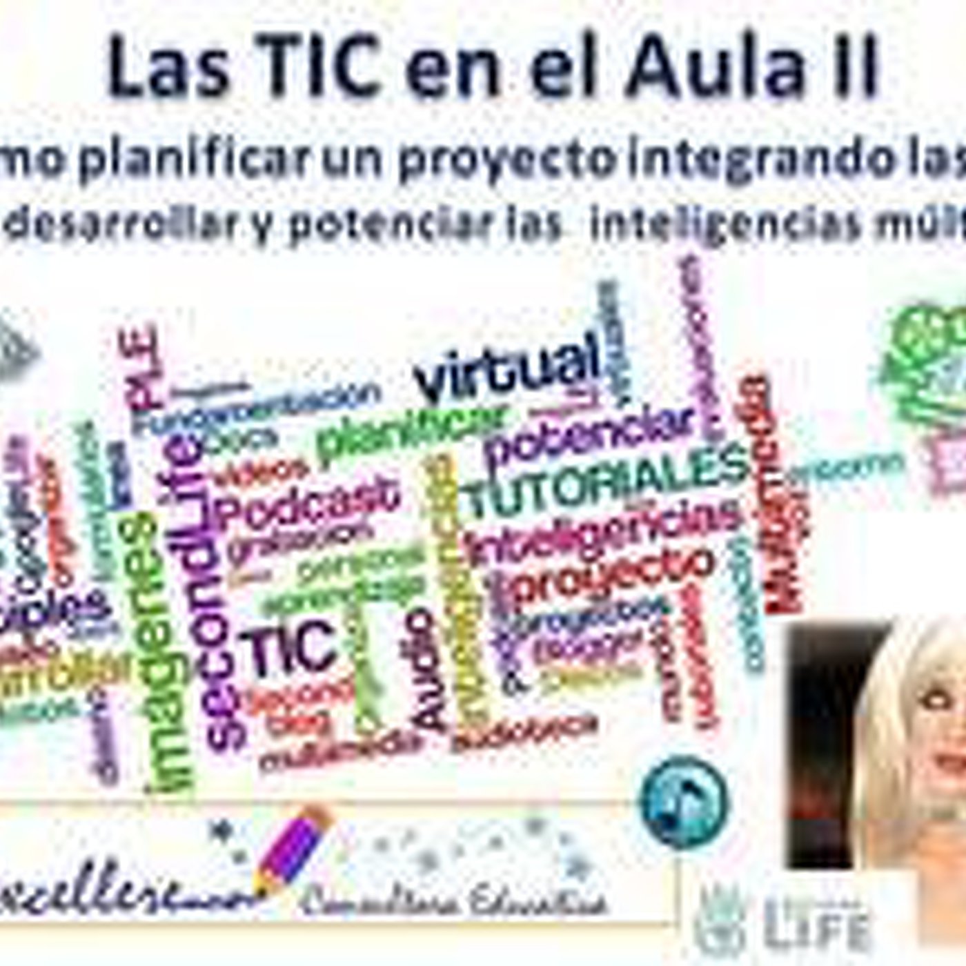 Podcast Cursos de Excellere